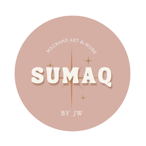 SUMAQ